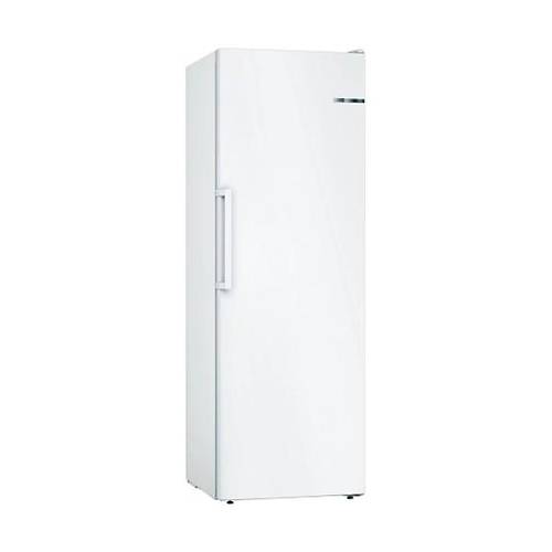 Bosch GSV33VWE0N 231 LT 7 �ekmeceli Dikey Derin Dondurucu