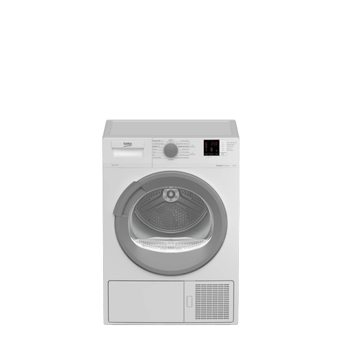 Beko KM 80 8 kg amar Kurutma Makinesi
