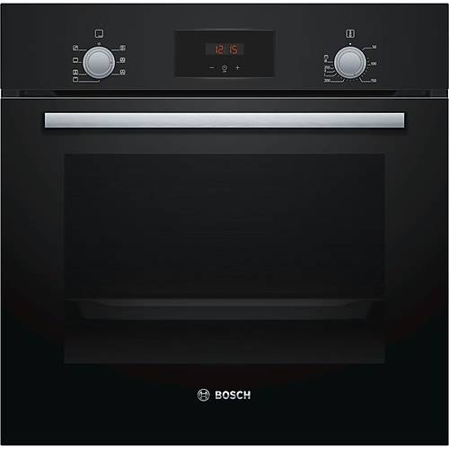 Bosch HBF113BA0T Ankastre Frn