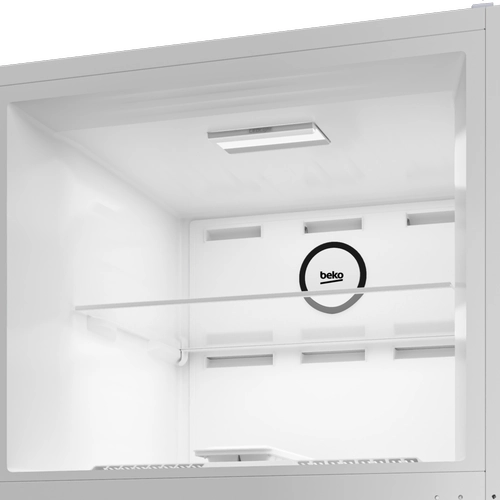 Beko 970475 MG ift Kapl No Frost Buzdolab