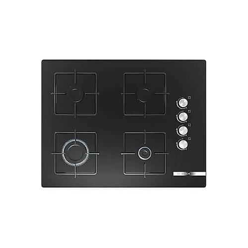 Bosch Ankastre Set HIF534EB0T + POP7C6O12O + DWK65AD60R