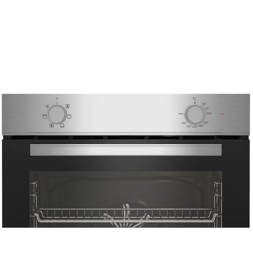 Beko BFM 310 I Inoks Ankastre Frn