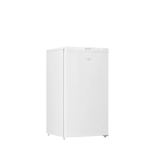 Beko 7042 MB 4 ekmeceli Derin Dondurucu