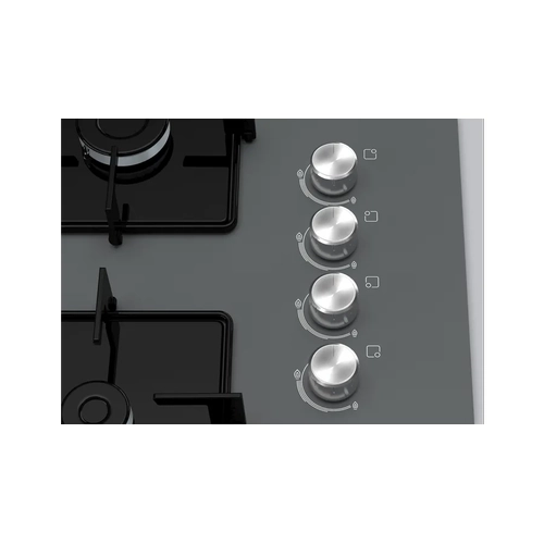Bosch POP7C9O12O Ankastre Ocak
