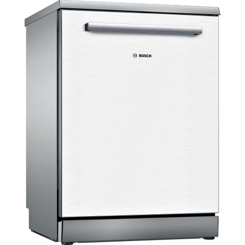 Bosch SMS4HMW60T Solo Bulak Makinesi