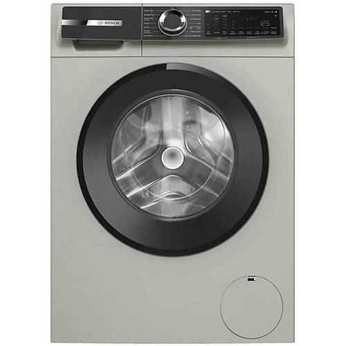 Bosch WGK252ZXTR 1200 Devir 10 kg �ama��r Makinesi