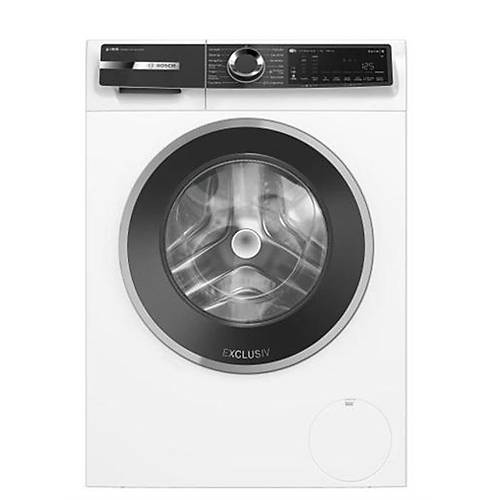 Bosch WGK264F0TR 1400 Devir 11 kg �ama��r Makinesi