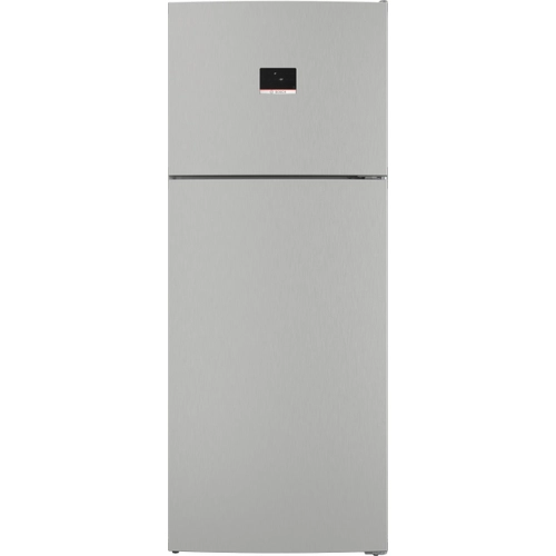 Bosch KDN76XIE1N No Frost Buzdolab�