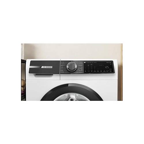 Bosch WGK244Z0TR 9 kg 1400 Devir �ama��r Makinesi