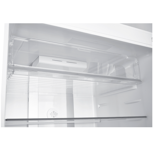 Uur UES 528 D2K NF DGT R66 No Frost Buzdolab