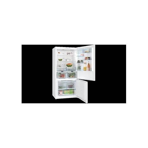 Bosch KGN86VWE0N Kombi No Frost Buzdolab�