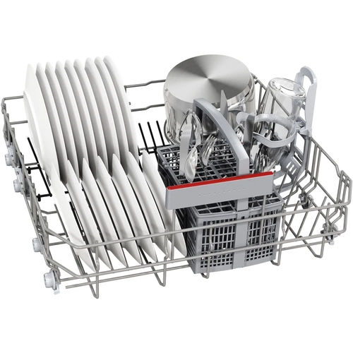 Bosch SMP6ENC60T 6 Programl� Bula��k Makinesi