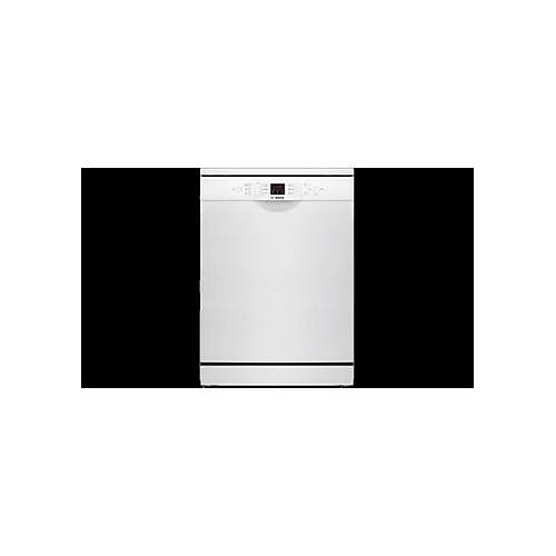 Bosch SMS26DW00T D Enerji S�n�f� 6 Program 13 Ki�ilik Bula��k Makinesi