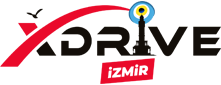 xDrive Oyuncu Koltukları İzmir Satış Merkezi