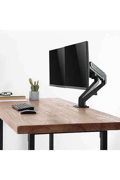 xDrive MNT-25 kili Monitr Stand