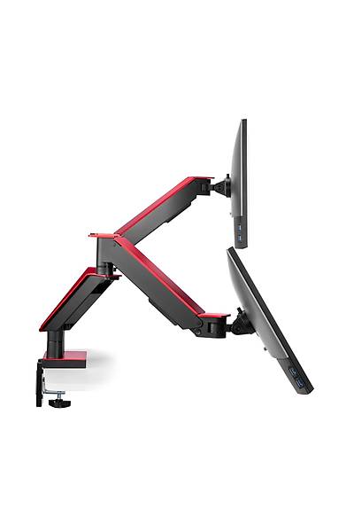 xDrive MNT-51 kili Monitr Stand