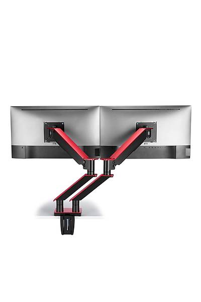 xDrive MNT-51 kili Monitr Stand
