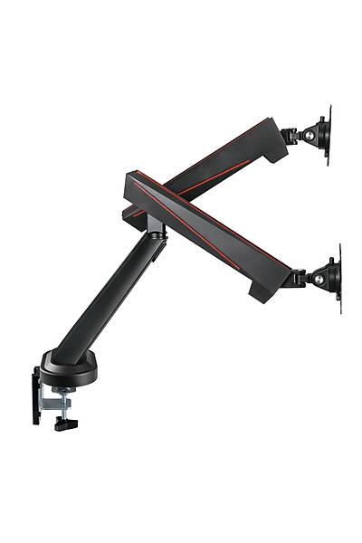 xDrive MNT-39 kili Monitr Stand