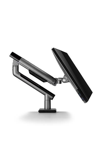 xDrive MNT-49 Tekli Monitr Stand
