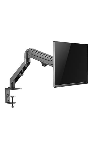 xDrive MNT-25 Tekli Monitr Stand