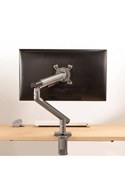 xDrive MNT-49 Tekli Monitr Stand