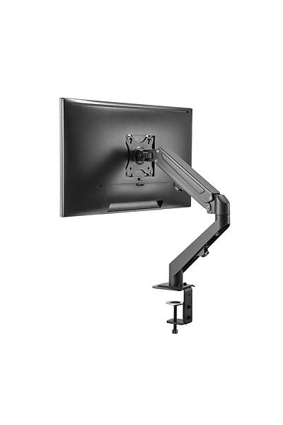 xDrive MNT-25 Tekli Monitr Stand