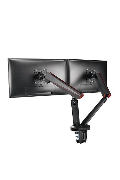 xDrive MNT-39 kili Monitr Stand