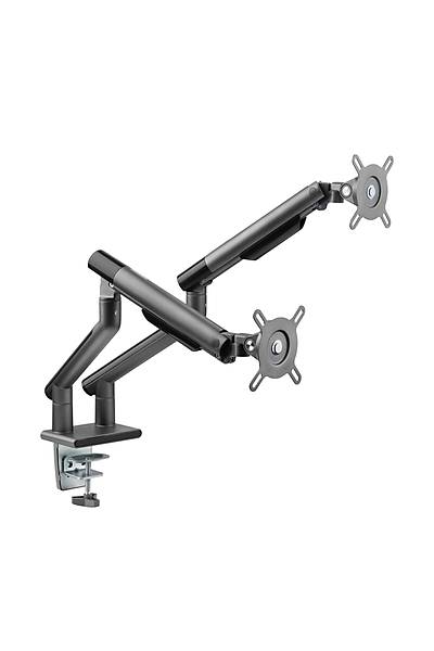 xDrive MNT-49 kili Monitr Stand