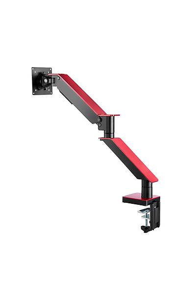 xDrive MNT-51 Tekli Monitr Stand
