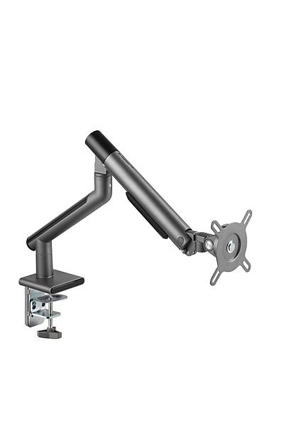 xDrive MNT-49 Tekli Monitr Stand