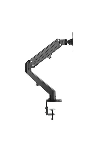 xDrive MNT-25 Tekli Monitr Stand