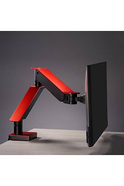 xDrive MNT-51 Tekli Monitr Stand