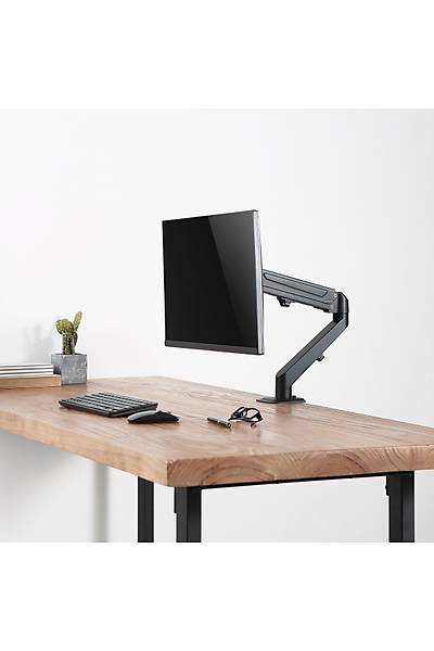 xDrive MNT-25 Tekli Monitr Stand