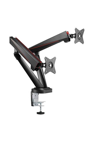 xDrive MNT-39 kili Monitr Stand