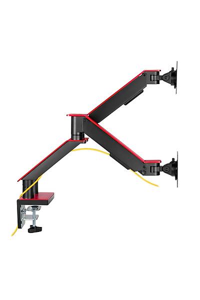 xDrive MNT-51 kili Monitr Stand