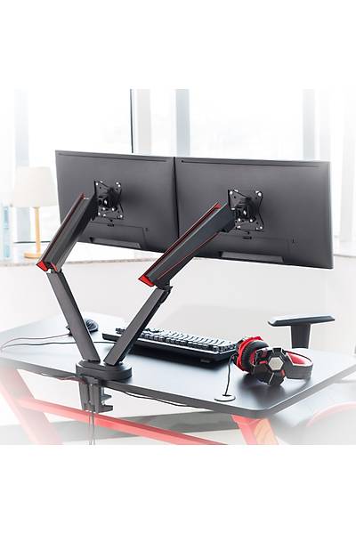 xDrive MNT-39 kili Monitr Stand