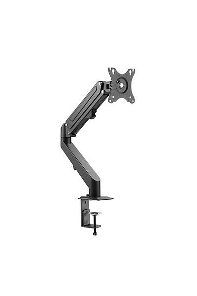 xDrive MNT-25 Tekli Monitr Stand