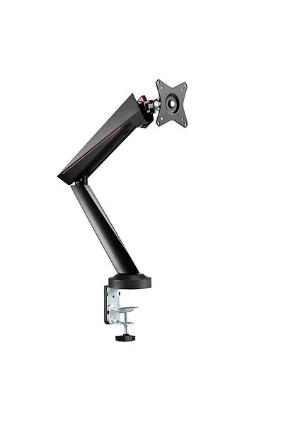 xDrive MNT-39 Tekli Monitr Stand
