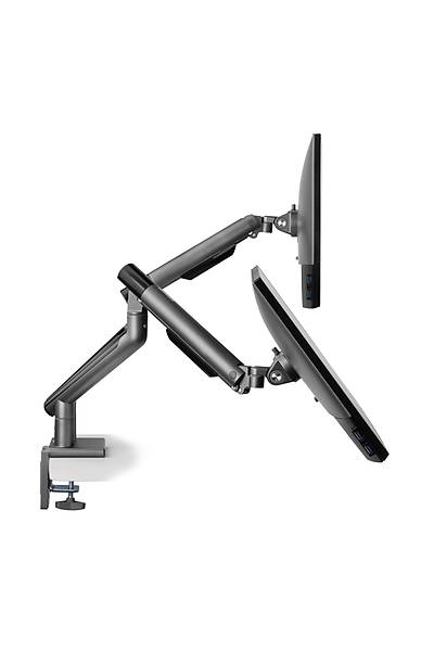 xDrive MNT-49 kili Monitr Stand