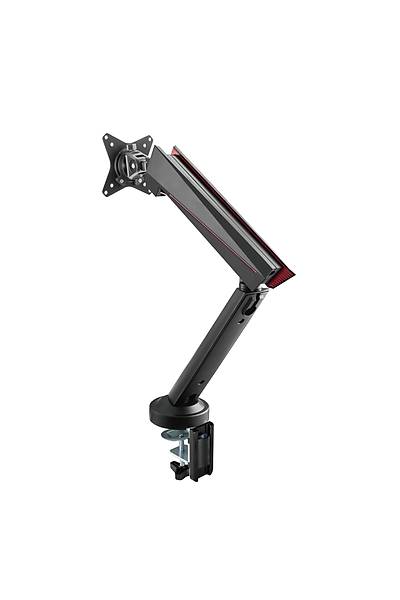 xDrive MNT-39 Tekli Monitr Stand