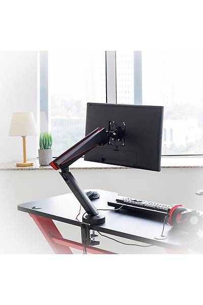 xDrive MNT-39 Tekli Monitr Stand