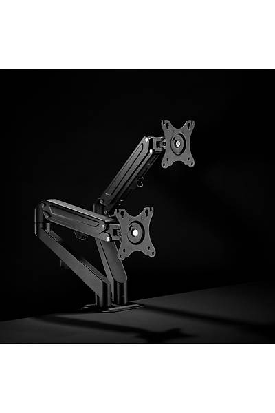 xDrive MNT-25 kili Monitr Stand