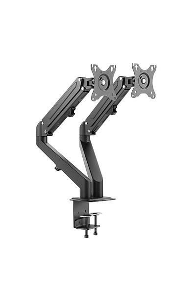 xDrive MNT-25 kili Monitr Stand