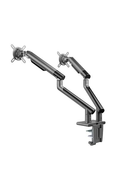 xDrive MNT-49 kili Monitr Stand