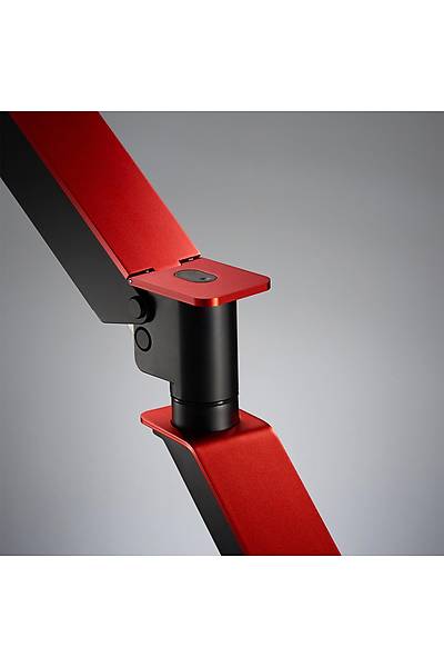 xDrive MNT-51 Tekli Monitr Stand