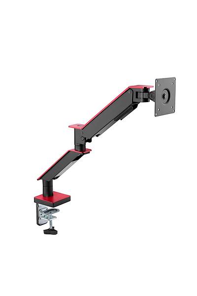 xDrive MNT-51 Tekli Monitr Stand