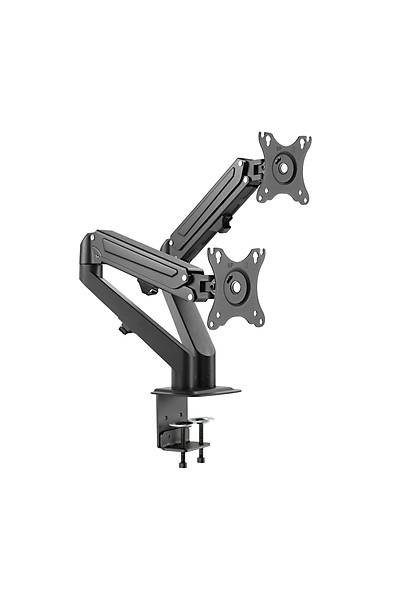 xDrive MNT-25 kili Monitr Stand