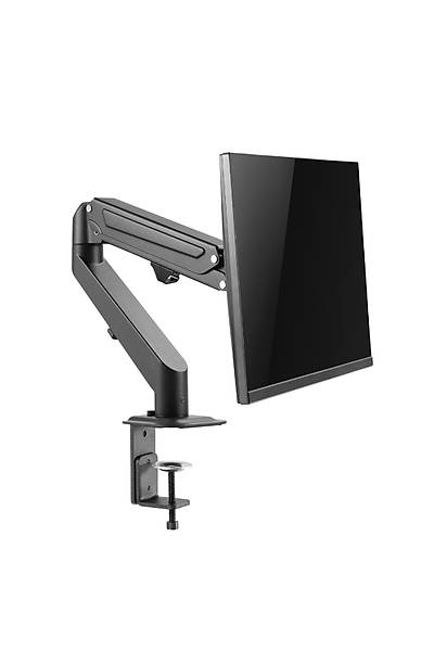 xDrive MNT-25 Tekli Monitr Stand