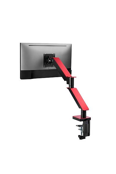 xDrive MNT-51 Tekli Monitr Stand