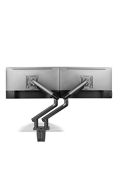 xDrive MNT-49 kili Monitr Stand